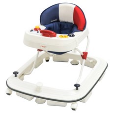 콤비 보행기 YT-140, 1개