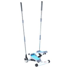 ROVERA 工程步進M-70, 藍色