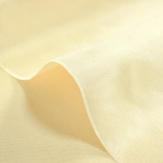 규수방 고급 수직안감, 아이보리, 1개