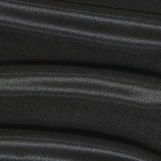 코데즈 콤바인 style 보드레 안감, 블랙, 1개