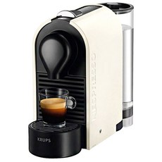 네스프레소 캡슐 커피머신, C50