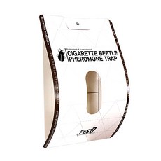 Pest7 黏性誘捕板, 1個