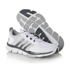 [ADIDAS] 아디다스 SPEED TRAINER 2 트레이닝화 3종 01.[ADIDAS] SPEED TRAINER 2 트레이닝화