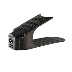 디자인룸즈 신발정리대, 1개