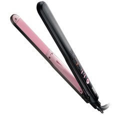 UNIX 陶瓷直發器 UCI-B2955, 混色