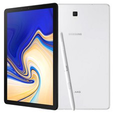삼성 갤럭시탭S4 10.5 64GB LTE언락, SM-T835, 그레이