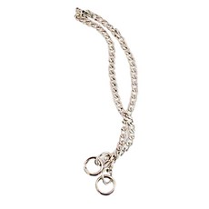 도그포즈 초크체인, 1개