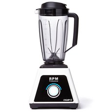 L'EQUIP RPM 專業攪拌機 LB-32, LB-32HP