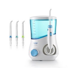 ZENTAL Zenus 口腔沖洗器 JND-1460WF