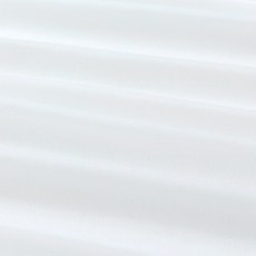 Kohas iD 素色彈力透膚布料, 白人小孩