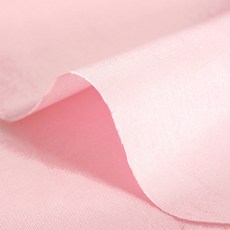 규수방 고급 수직안감, B 핑크, 1개