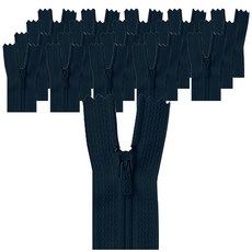 拉鏈 220mm, 920, 20件