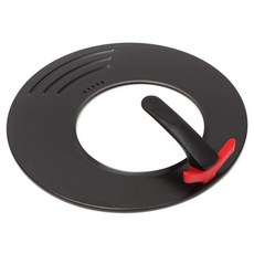 테팔 인지니오 프라이팬멀티뚜껑, 30cm, 1개