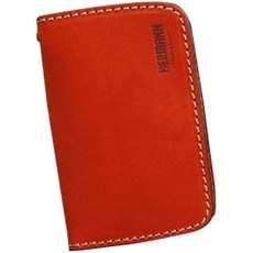 HERMANN QM3 QM5 SM3 SM5 SM7 智慧鑰匙 皮革鑰匙套 SC704, 玫瑰紅, 雷諾專用款