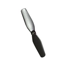 SYMA 螺旋槳, X9 螺旋槳