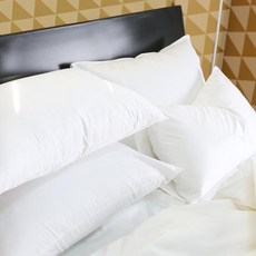 CLAMOP 80支高密度枕頭套