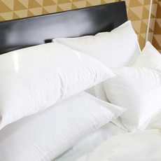 CLAMOP Imperial 80支紗高密度枕頭套