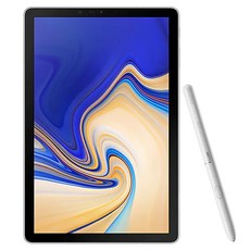 삼성 갤럭시탭S4 10.5 256GB LTE언락, SM-T835, 그레이