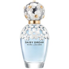 마크제이콥스 데이지 드림 오드뚜왈렛, 100ml, 1개