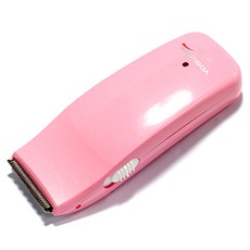 VOGUERS 兔子理髮器, VG-202N