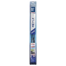 마일레 나노 플러스 클리어뷰 와이퍼, 1개