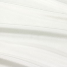 Codes Combine style 柔軟內襯, 米白色