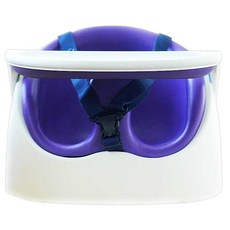 젤리맘 프리미엄 와이즈 체어 시즌3, 퍼플