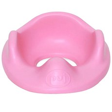 Puj 馬桶坐墊, 粉色