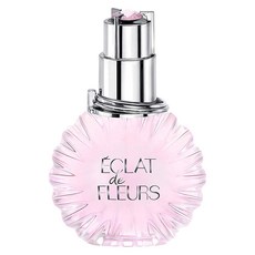 랑방 에끌라 드 플레르 오 드 퍼퓸, 50ml, 1개