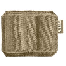 【5.11戰術】燈飾貼片（砂岩）單品, 自由