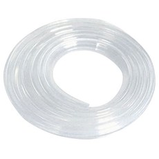 안전가드 모서리보호용품 2M, 투명, 1개