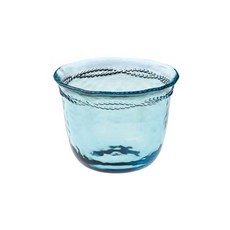 킨토 아쿠아 컵 - 블루 단품, 1개