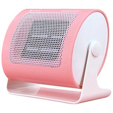 Soga 迷你電暖器 DDASOMON500, TP-500P