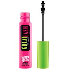 메이블린 뉴욕 그래이트 래쉬 마스카라 12.7ml, 1개