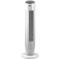 신일 아이안전 타워팬 선풍기 SIF-657TS, 1개