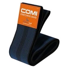 Balancecord Komi 彈力管, 混合顏色, 1個