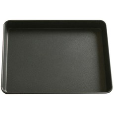 Cooknbake 烤盤(多種尺寸), 1個