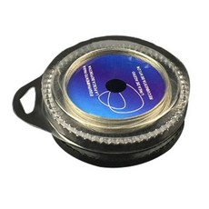 WEIHE Jigging釣魚用鋼絲線 80lbs, 單一顏色