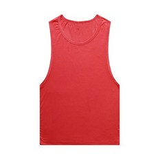 LikeMe 健康 nasi 無袖基本背心肌肉 nasi