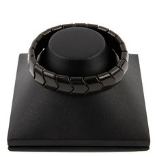 陶瓷養生手鍊 A型 L號, 1個