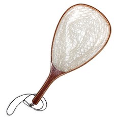 MAXCATCH 木橡膠花園, 實木+透明