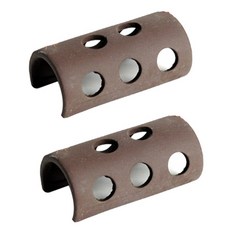 Mimine Aqua 水族箱蝦屋 ST-307, 2件