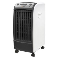 COMAX 便攜式水冷扇, CM-308