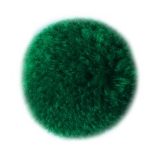 현글로벌 패션포인트 PartIII 폼폼이 방울 장식 20 mm, NO 27, 100개입