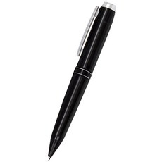 이소닉 USB 메모리 볼펜 녹음기, MQ-94N, 혼합색상