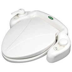 EUREKA 機械防水坐浴盆, EB-3500