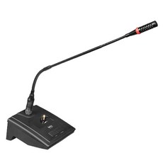 Britz 高靈敏度電容式立式麥克風 BE-GM9A