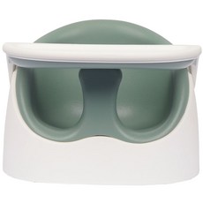 젤리맘 프리미엄 와이즈 점보 유아의자, 세이지 틸