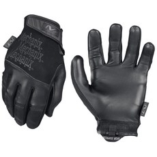 MECHANIX WEAR 偵察手套 L, 單色, 1個