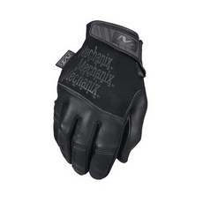 MECHANIX WEAR 偵察手套 S, 單色, 1個